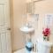 Mona Studio suite