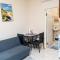 Mona Studio suite