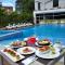 Hotel Blue 66