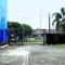Hotel Blue 66