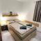 Super Apartment Ogulin
