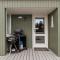Holiday Home Risvej Iv