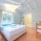 Great Keppel Island Hideaway