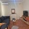 3 Bedroom Home