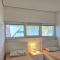 Apartment in Gjiri Lalzit near Sandy Beach