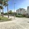Apartment in Gjiri i Lalzit near Sandy Beach