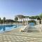 Apartment in Gjiri i Lalzit near Sandy Beach