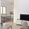 Apartment in Gjiri i Lalzit near Sandy Beach