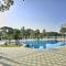Apartment in Gjiri i Lalzit near Sandy Beach