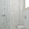 Apartment in Gjiri i Lalzit near Sandy Beach