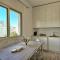 Apartment in Gjiri i Lalzit near Sandy Beach