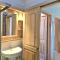 Apartment near Tirana sandy beach
