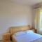 Apartment near Tirana sandy beach