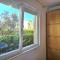 Apartment near Tirana sandy beach