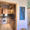 Apartment near Tirana sandy beach