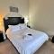 Freshly Upgraded Cozy Loft @ North Creek Resort
