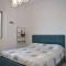 Apartment in Perla Resort near Sandy Beach