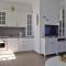Apartment in Perla Resort near Sandy Beach