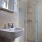 Apartment in Perla Resort near Sandy Beach