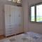 Apartment in Perla Resort near Sandy Beach