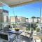 Holiday Home in Albania near Sandy Beach
