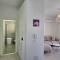 Holiday Home in Albania near Sandy Beach