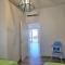 Holiday Home in Albania near Sandy Beach