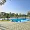 Holiday Home in Albania near Sandy Beach