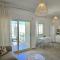 Holiday Home in Albania near Sandy Beach