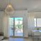 Holiday Home in Albania near Sandy Beach
