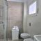 Holiday Home in Albania near Sandy Beach