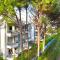 Apartment in Gjiri i Lalzit near the Beach
