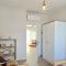 Apartment in Gjiri i Lalzit near the Beach