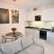 Apartment in Albania near Sandy Beach