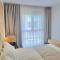 Apartment in Albania near Sandy Beach