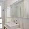 Apartment in Albania near Sandy Beach