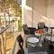 Apartment in Albania near Sandy Beach