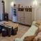 Awesome Home In Goult