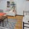 Awesome Home In Goult