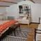 Awesome Home In Goult
