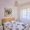 Apartment in Gjiri i Lalzit near Sandy Beach
