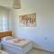 Apartment in Gjiri i Lalzit near Sandy Beach