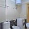 Apartment in Gjiri i Lalzit near Sandy Beach