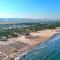Apartment in Gjiri i Lalzit near Sandy Beach