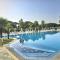 Villa in Gjiri Lalzit by Rock Beach
