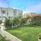 Villa in Gjiri Lalzit by Rock Beach