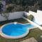 Casa Dos Oliva