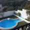 Casa Dos Oliva