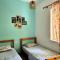 Upper-Floor Apartment in Gated Resort