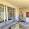Apartment near Sandy Beach in Tirana